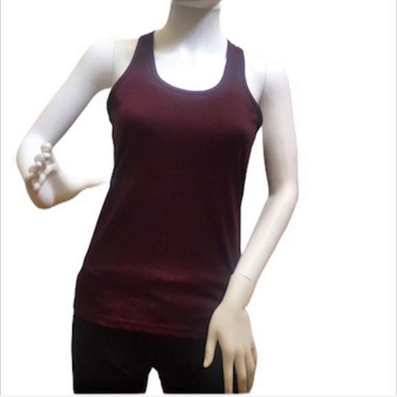 Champion Tank - Picture 9 of 9